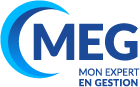 Logo Mon Expert en Gestion